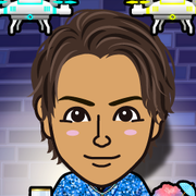 �T�N��T
