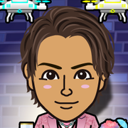 �T�N��T