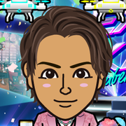 �T�N��T