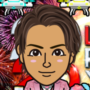 �T�N��T