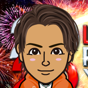 �T�N��T