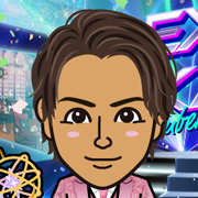 �T�N��T