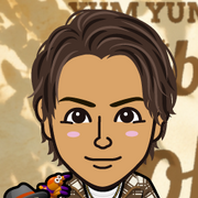 �T�N��T