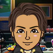 �T�N��T