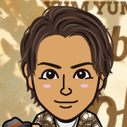 �T�N��T