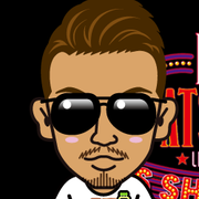 �V���V��