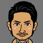 ���J���J�~�b�`�[