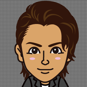 ����TAKAHIRO