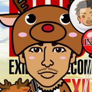 �� K A O R I ��