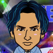 MIYUKI��