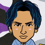 MIYUKI��