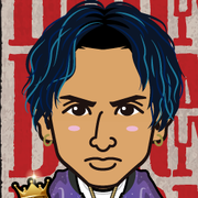 MIYUKI��