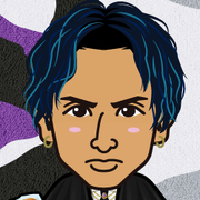 MIYUKI��