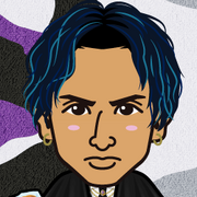 MIYUKI��