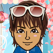 asmyu