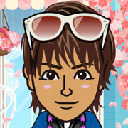 asmyu