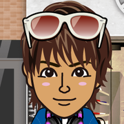 asmyu