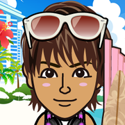 asmyu
