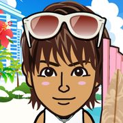 asmyu