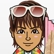 asmyu