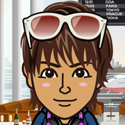 asmyu