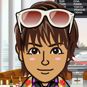 asmyu