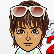 asmyu