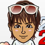 asmyu