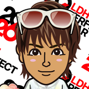asmyu