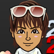 asmyu