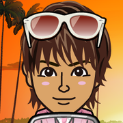 asmyu