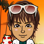 asmyu