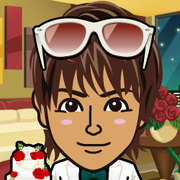 asmyu