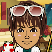 asmyu