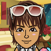 asmyu
