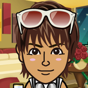 asmyu