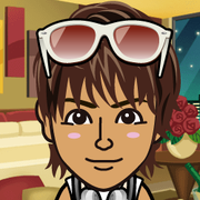 asmyu