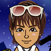 asmyu