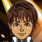 asmyu