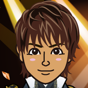 asmyu