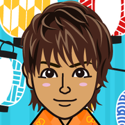 asmyu