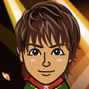asmyu