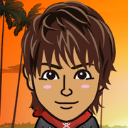 asmyu