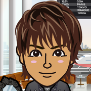 asmyu
