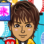 asmyu