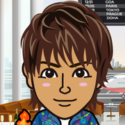 asmyu