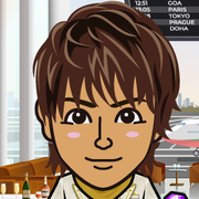 asmyu
