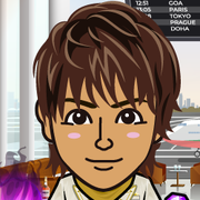 asmyu