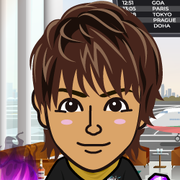 asmyu