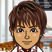 asmyu